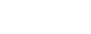 Culby Brands White Logo