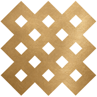 Culby Getaways Gold
