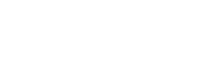Culby Getaways White Logo