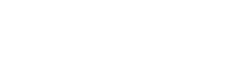 Culby Properties Text