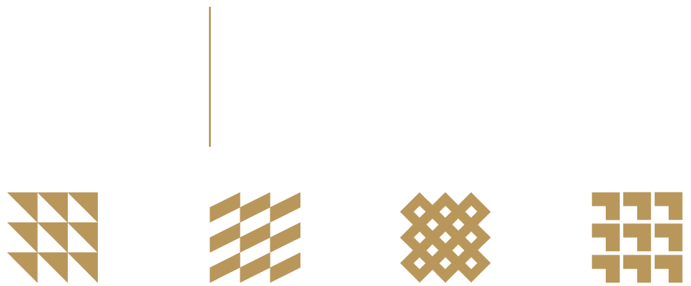 Culby Group Logo